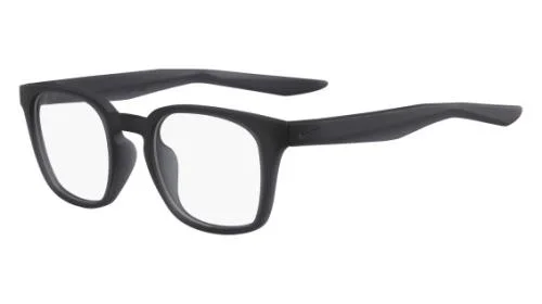 Nike Eyeglasses 7114