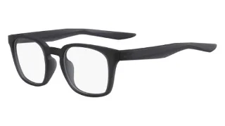 Nike Eyeglasses 7114