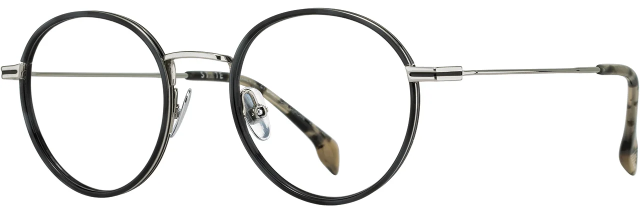 State Optical Eyeglasses Sacramento