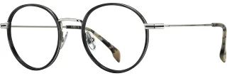 State Optical Eyeglasses Sacramento
