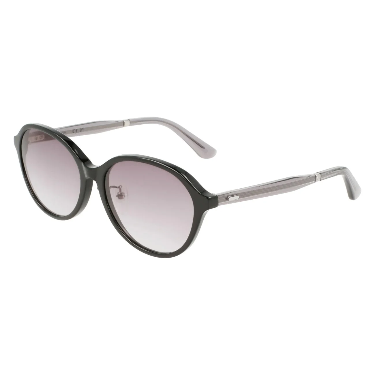 Calvin Klein Sunglasses CK23553SLB