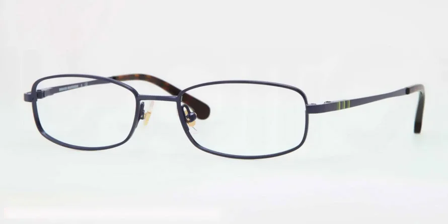 Brooks Brothers Eyeglasses BB1009