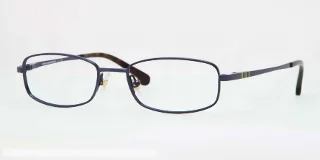 Brooks Brothers Eyeglasses BB1009