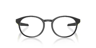 Oakley Eyeglasses ROUND OUT A