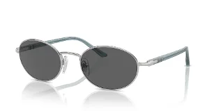 518/B1 Silver