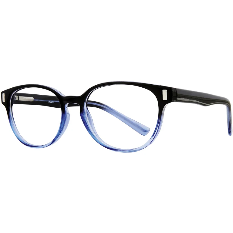 Genius Eyeglasses G525