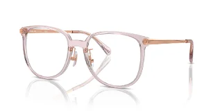 Coach Eyeglasses HC6241D