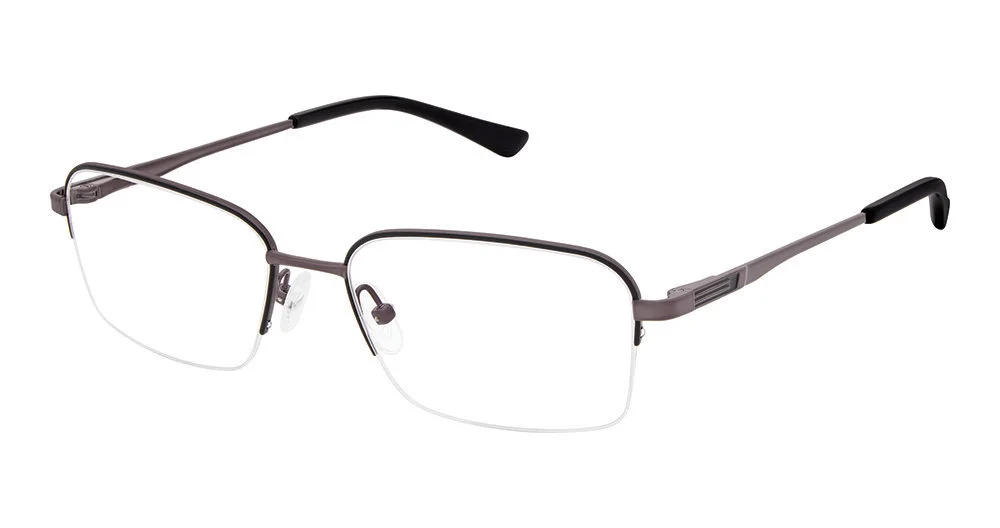 Superflex Titan Eyeglasses SF-1198T