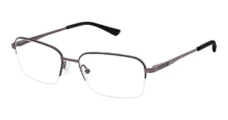 Superflex Titan Eyeglasses SF-1198T