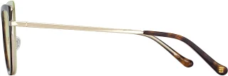 Cinzia Eyeglasses CIN-5159