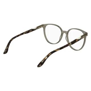 Lacoste Eyeglasses L2987