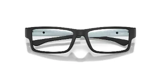 Oakley Eyeglasses AIRDROP XS (A)