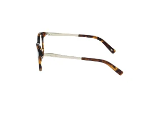 Abercrombie Kids Eyeglasses AK50001