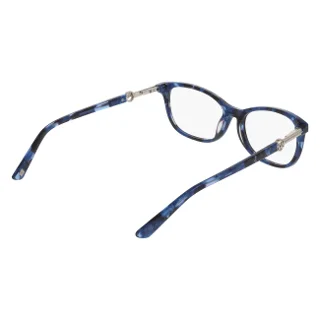 Anne Klein Eyeglasses AK5125