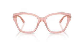 Jimmy Choo Eyeglasses JC3043J