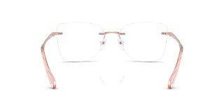Michael Kors Eyeglasses MK3099