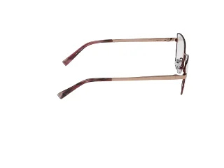 J. Landon Eyeglasses JL50014