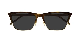 Saint Laurent Sunglasses SL 767