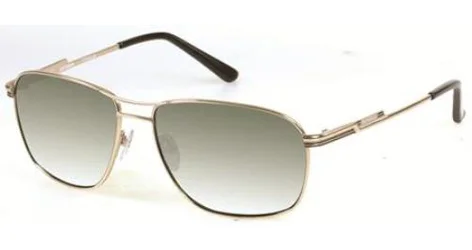Harley Davidson Sunglasses HDX 876