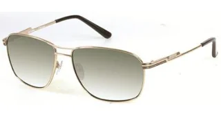 Harley Davidson Sunglasses HDX 876