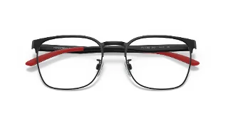 Emporio Armani Eyeglasses EA1135D