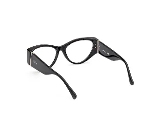 Max Mara Eyeglasses MM5174