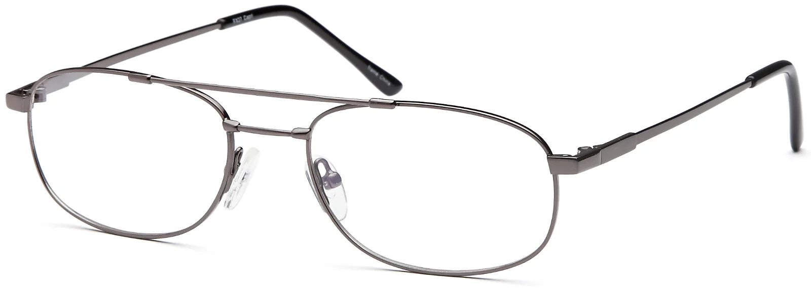 Flexure Eyeglasses FX27