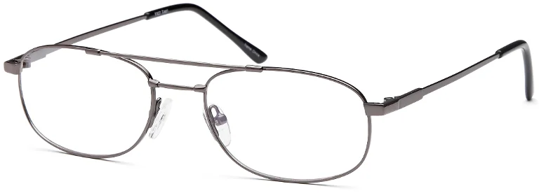 Flexure Eyeglasses FX27
