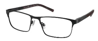 Izod Eyeglasses 2128