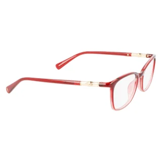 Longchamp Eyeglasses LO2695