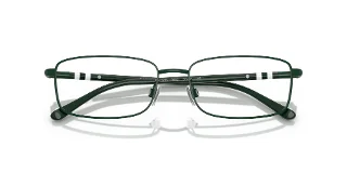 Polo Eyeglasses PH1235