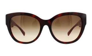 Versace Sunglasses VE4314