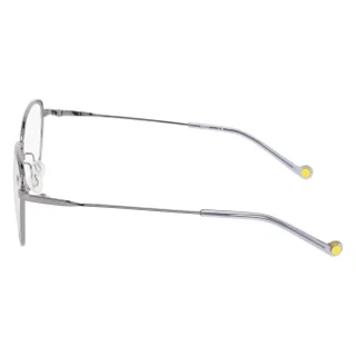 Pure Eyeglasses P-5031