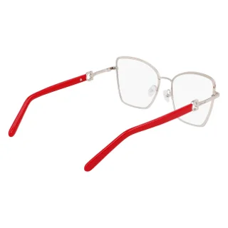 Salvatore Ferragamo Eyeglasses SF2223N