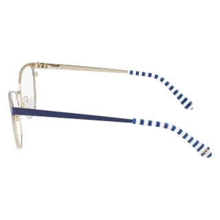 Draper James Eyeglasses DJ5016
