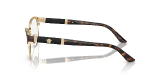 Versace Eyeglasses VE1233Q