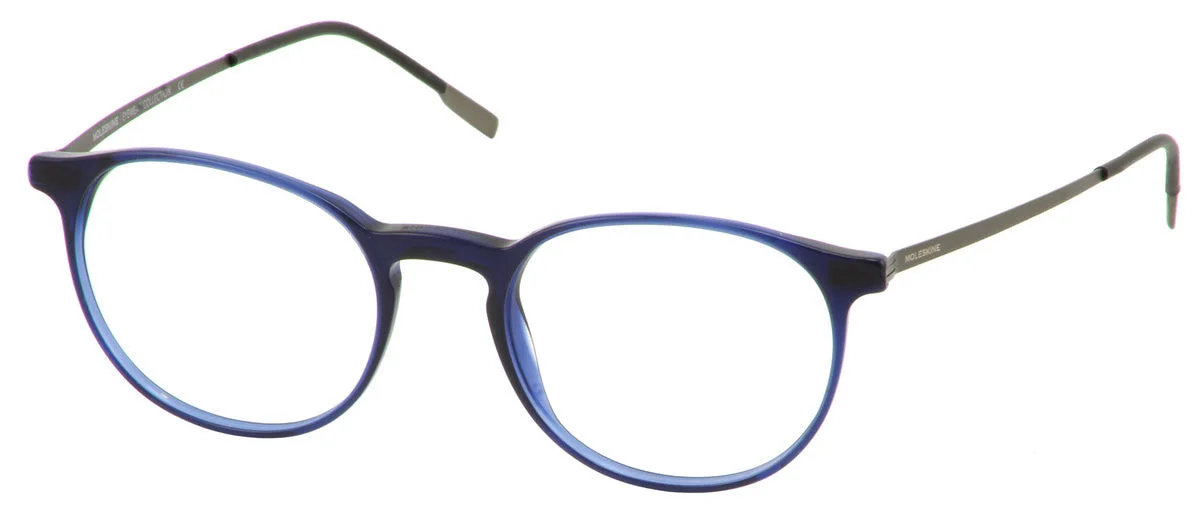 Moleskine Eyeglasses MO 1107