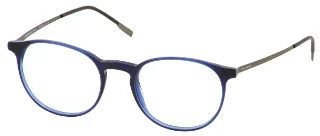 Moleskine Eyeglasses MO 1107