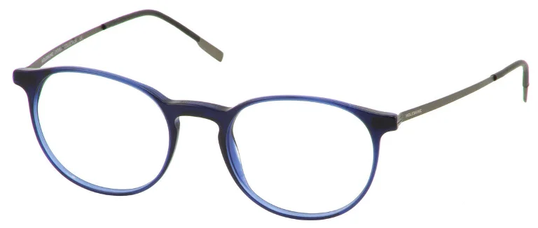 Moleskine Eyeglasses MO 1107