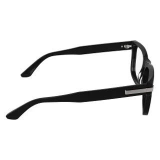 Calvin Klein Eyeglasses CK25540