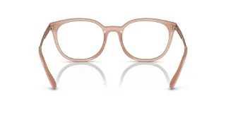 Armani Exchange Eyeglasses AX3104