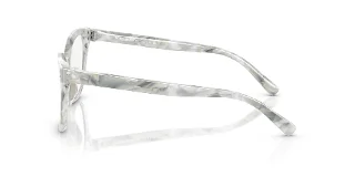 Tory Burch Eyeglasses TY2153U