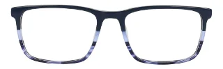 Life Is Good Eyeglasses LG Toby