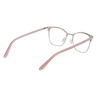 Calvin Klein Eyeglasses CK21124