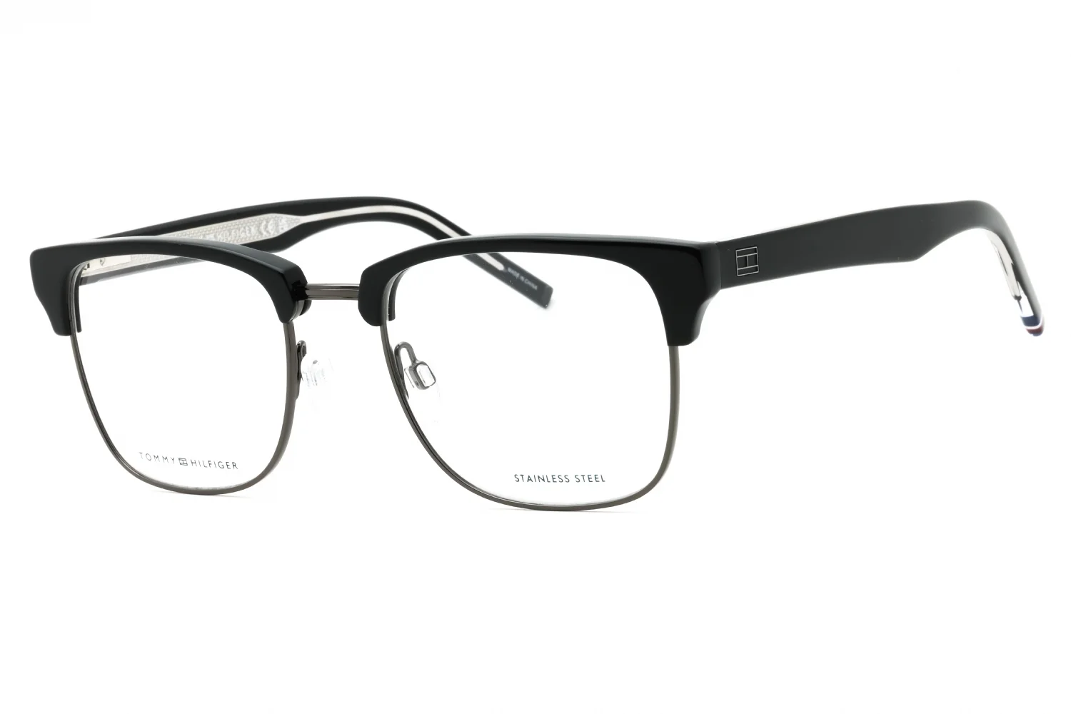 Tommy Hilfiger Eyeglasses TH 1988