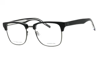Tommy Hilfiger Eyeglasses TH 1988