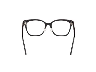 Guess Eyeglasses GU50153-D