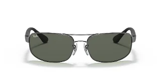 Ray Ban Sunglasses RB3445
