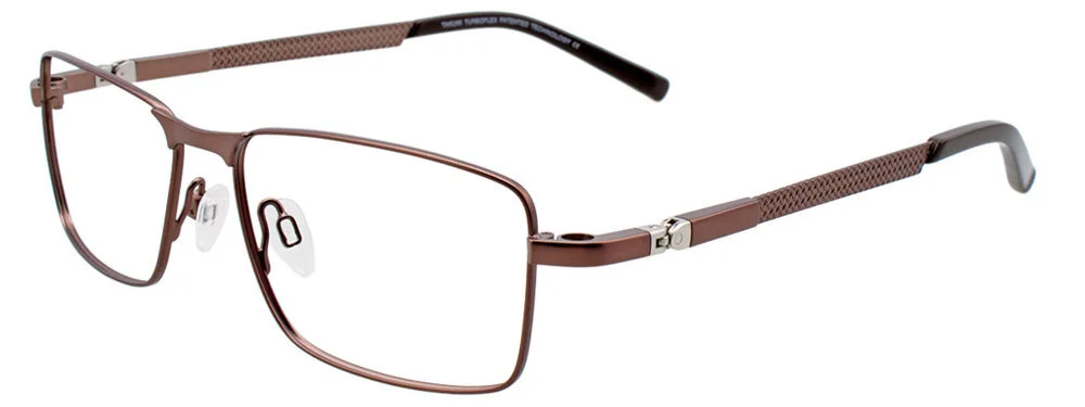 Takumi Eyeglasses TK1025