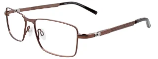 Takumi Eyeglasses TK1025